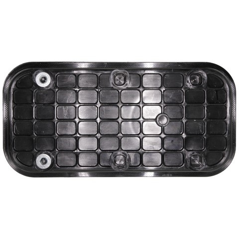 Vapor Canister fits 2012-2015 Hyundai Azera  WVE BY NTK