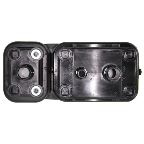 Vapor Canister fits 2012-2015 Hyundai Azera  WVE BY NTK