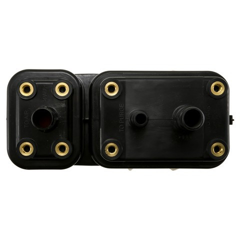 Vapor Canister fits 2012-2015 Hyundai Azera  WVE BY NTK