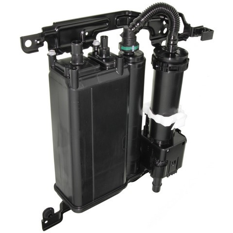 Vapor Canister fits 2012-2017 Toyota Avalon Camry  WVE BY NTK