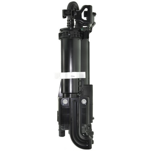 Vapor Canister fits 2012-2017 Toyota Avalon Camry  WVE BY NTK