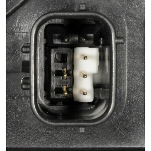 Vapor Canister fits 2012-2017 Toyota Avalon Camry  WVE BY NTK