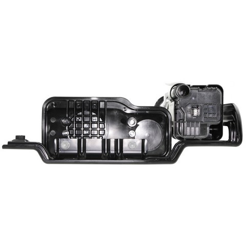 Vapor Canister fits 2012-2017 Toyota Avalon Camry  WVE BY NTK