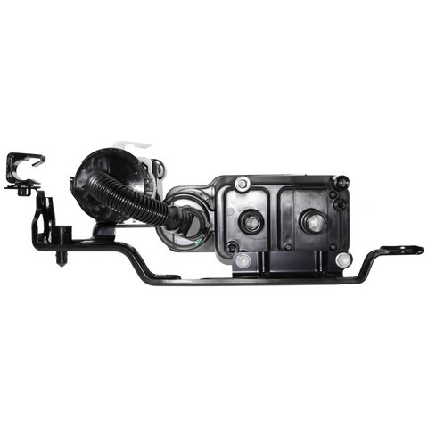 Vapor Canister fits 2012-2017 Toyota Avalon Camry  WVE BY NTK