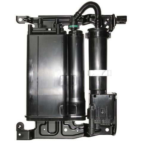 Vapor Canister fits 2012-2017 Toyota Avalon Camry  WVE BY NTK