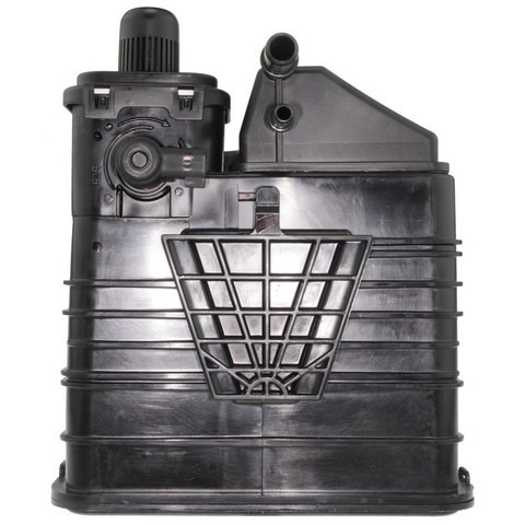 Vapor Canister fits 2014-2017 Chevrolet Impala Impala,Malibu  WVE BY NTK