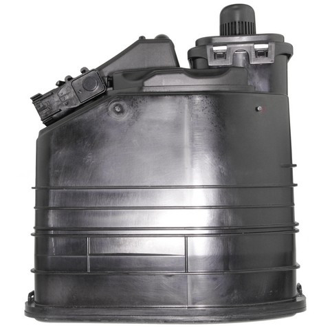 Vapor Canister fits 2014-2017 Chevrolet Impala Impala,Malibu  WVE BY NTK