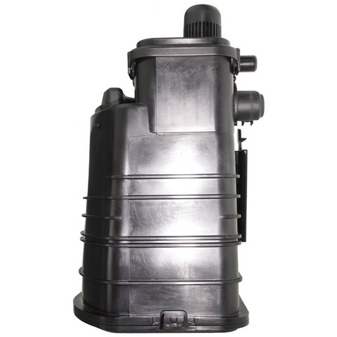 Vapor Canister fits 2014-2017 Chevrolet Impala Impala,Malibu  WVE BY NTK