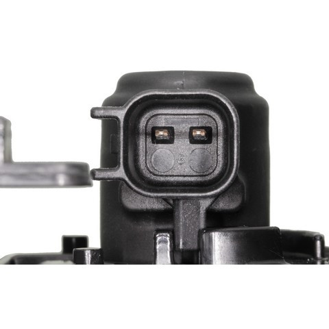 Vapor Canister fits 2014-2017 Chevrolet Impala Impala,Malibu  WVE BY NTK