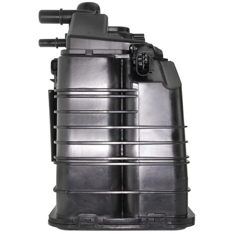 Vapor Canister fits 2014-2017 Chevrolet Impala Impala,Malibu  WVE BY NTK