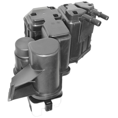 Vapor Canister fits 2015-2016 Jeep Cherokee  WVE BY NTK