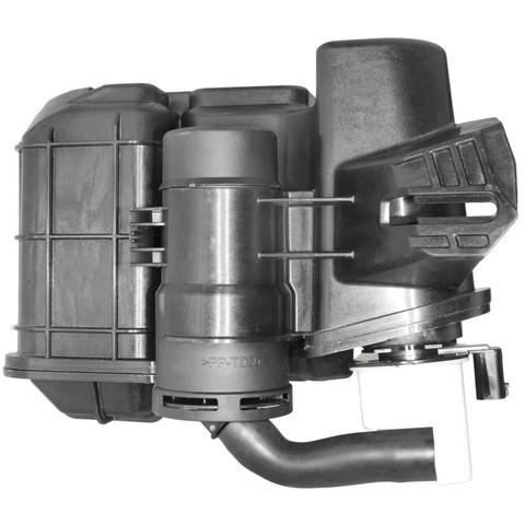 Vapor Canister fits 2015-2016 Jeep Cherokee  WVE BY NTK