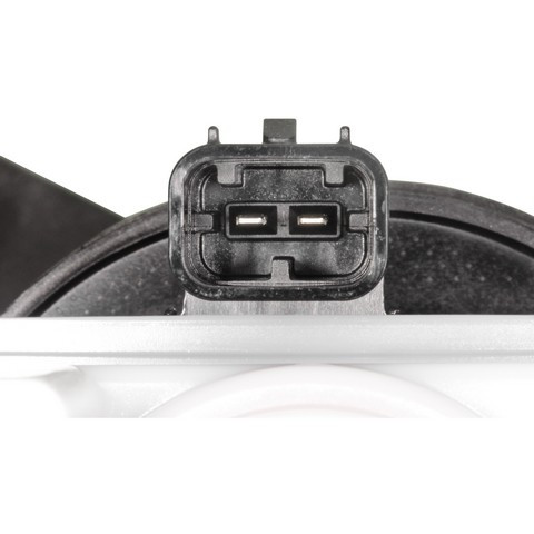 Vapor Canister fits 2015-2016 Jeep Cherokee  WVE BY NTK