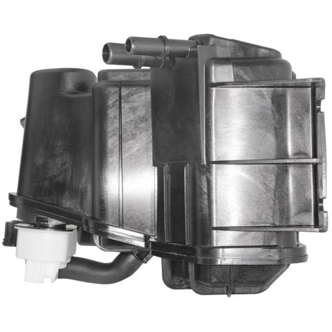 Vapor Canister fits 2015-2016 Jeep Cherokee  WVE BY NTK