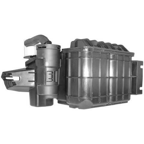 Vapor Canister fits 2015-2016 Jeep Cherokee  WVE BY NTK