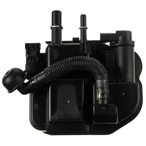 Vapor Canister fits 2012-2017 Chevrolet Sonic  WVE BY NTK