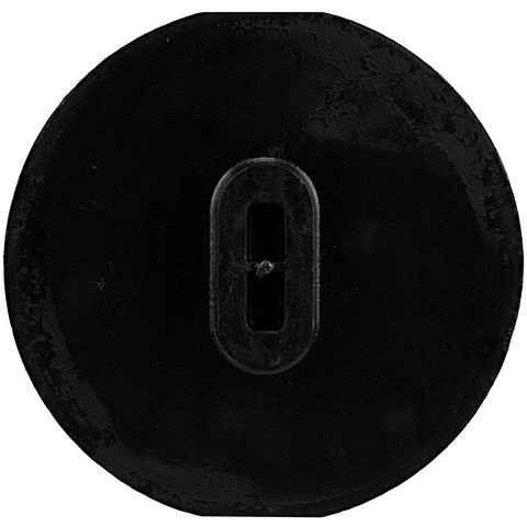 Vapor Canister fits 2004-2011 Ford Ranger  WVE BY NTK