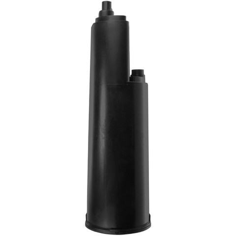 Vapor Canister fits 2004-2011 Ford Ranger  WVE BY NTK