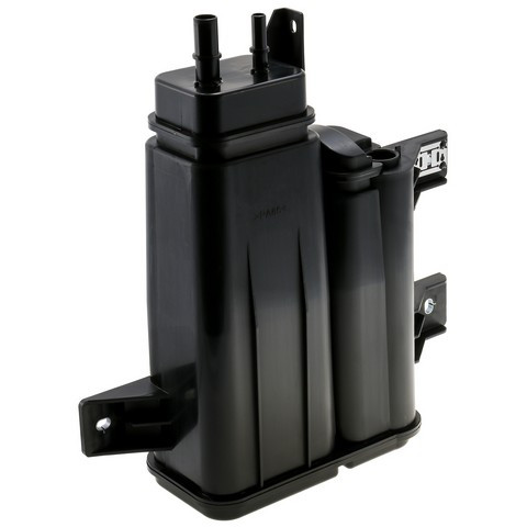 Wells Vehicle Electronics Vapor Canister P/N:4B2023