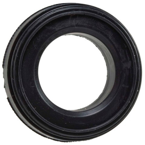 Wells Vehicle Electronics Ignition Coil Seal P/N:4C3003