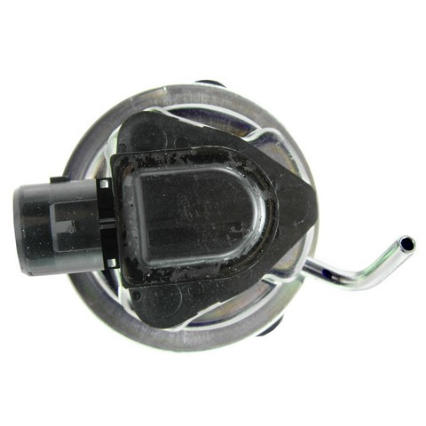 EGR Valve fits 1994-1997 Honda Accord  WVE BY NTK