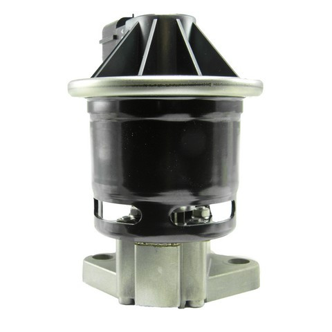 Exhaust Gas Recirculation (EGR) Valve-Valve WVE 4F1001