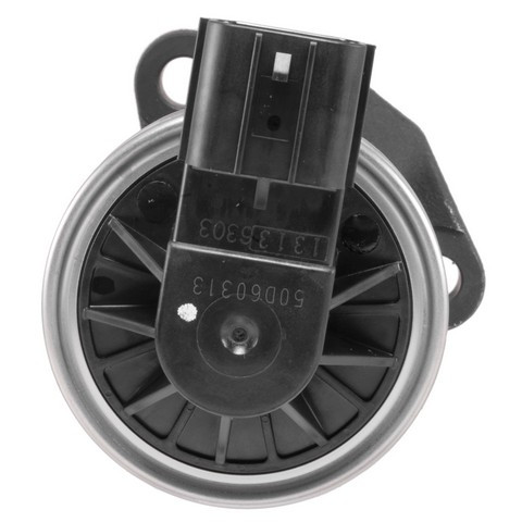 Wells Vehicle Electronics Exhaust Gas Recirculation (EGR) Valve P/N:4F1006