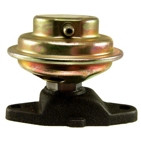 Wells Vehicle Electronics Exhaust Gas Recirculation (EGR) Valve P/N:4F1013