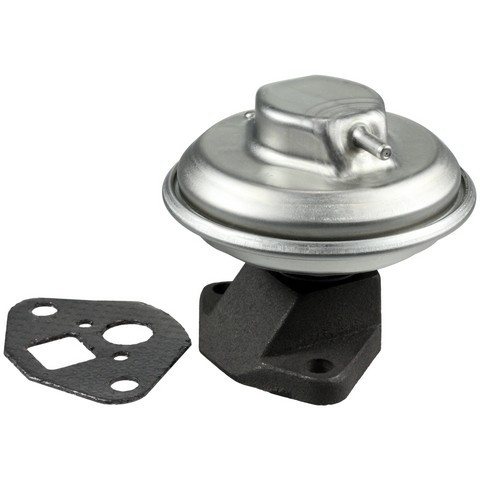 Wells Vehicle Electronics Exhaust Gas Recirculation (EGR) Valve P/N:4F1014