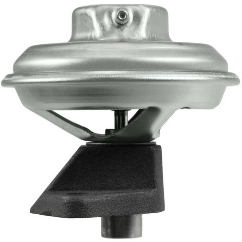 Wells Vehicle Electronics Exhaust Gas Recirculation (EGR) Valve P/N:4F1014