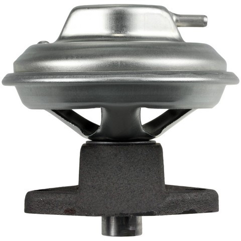 Wells Vehicle Electronics Exhaust Gas Recirculation (EGR) Valve P/N:4F1014