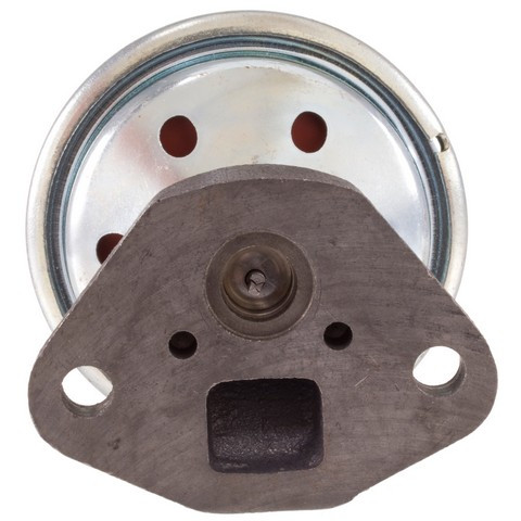 Wells Vehicle Electronics Exhaust Gas Recirculation (EGR) Valve P/N:4F1016