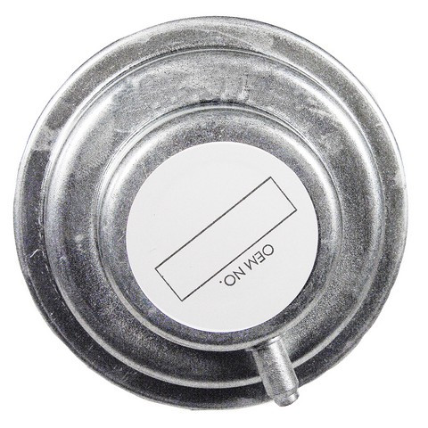 Wells Vehicle Electronics Exhaust Gas Recirculation (EGR) Valve P/N:4F1019