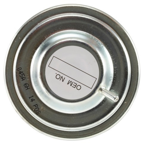 Wells Vehicle Electronics Exhaust Gas Recirculation (EGR) Valve P/N:4F1029