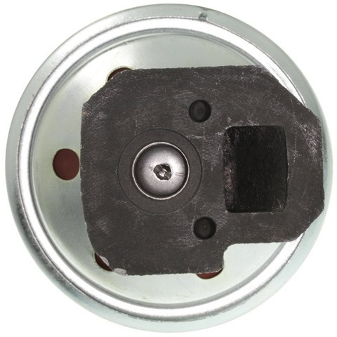 EGR Valve fits 1975-1976 Pontiac Bonneville,Catalina,Firebird Bonneville,Catalin