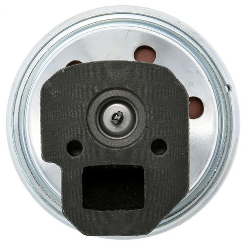 EGR Valve fits 1985-1989 Pontiac Grand Am Bonneville Firebird  WVE BY NTK