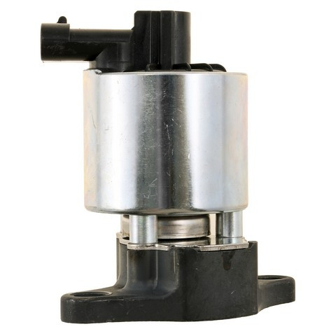 EGR Valve fits 2003 Saturn L300,LW300  WVE BY NTK