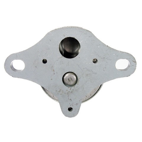 Wells Vehicle Electronics Exhaust Gas Recirculation (EGR) Valve P/N:4F1054
