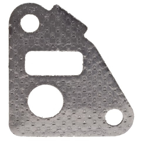 EGR Valve fits 1977-1983 Pontiac Firebird Phoenix Bonneville,Catalina,Firebird,G