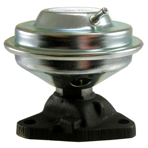 EGR Valve fits 1977-1983 Pontiac Firebird Phoenix Bonneville,Catalina,Firebird,G