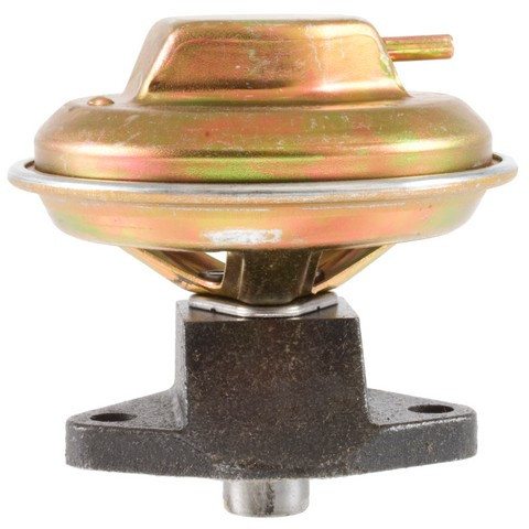 EGR Valve fits 1992 Oldsmobile Custom Cruiser  WVE BY NTK