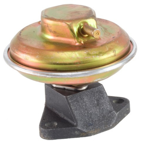 EGR Valve fits 1993-1997 Pontiac Firebird  WVE BY NTK