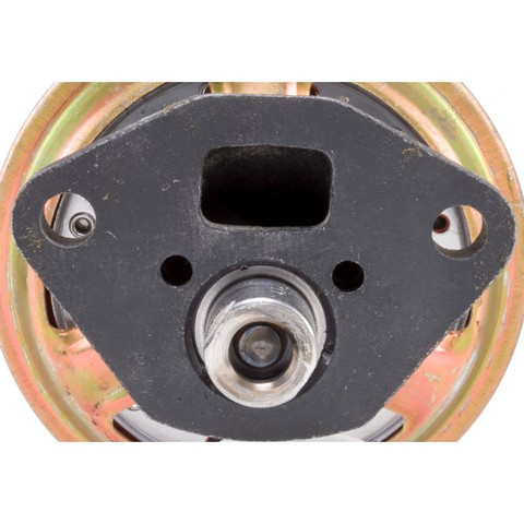 EGR Valve fits 1993-1997 Pontiac Firebird  WVE BY NTK