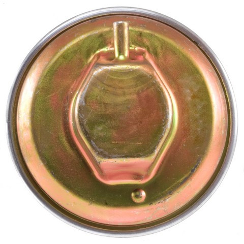 EGR Valve fits 1993-1997 Pontiac Firebird  WVE BY NTK