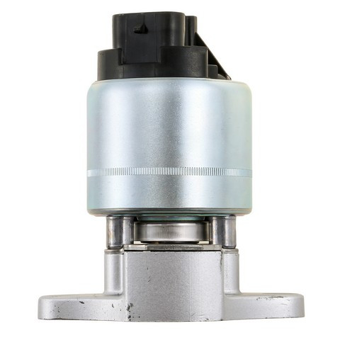 Wells Vehicle Electronics Exhaust Gas Recirculation (EGR) Valve P/N:4F1087
