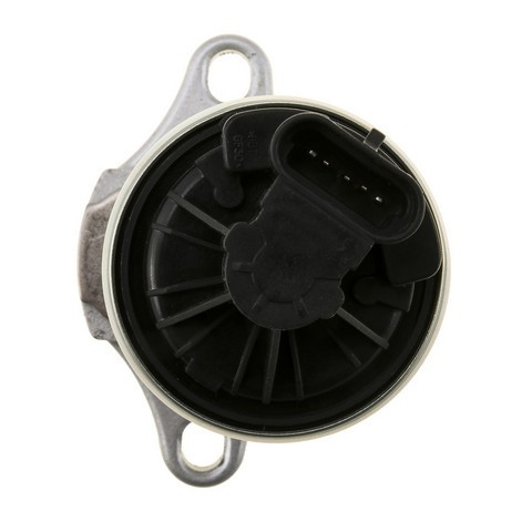 Wells Vehicle Electronics Exhaust Gas Recirculation (EGR) Valve P/N:4F1105
