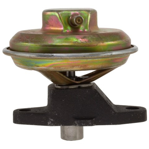 Wells Vehicle Electronics Exhaust Gas Recirculation (EGR) Valve P/N:4F1117