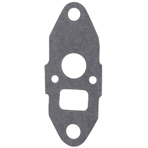 Wells Vehicle Electronics Exhaust Gas Recirculation (EGR) Valve P/N:4F1117