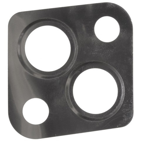 Wells Vehicle Electronics Exhaust Gas Recirculation (EGR) Valve P/N:4F1130