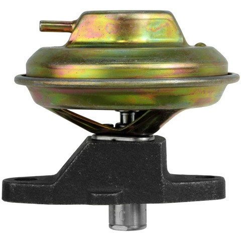 Wells Vehicle Electronics Exhaust Gas Recirculation (EGR) Valve P/N:4F1132